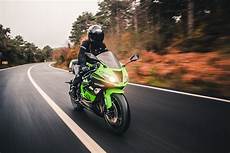 MotorcycleEngines