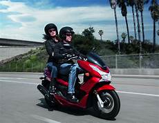 MotorcycleParts