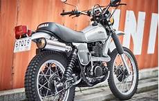 MotorcycleParts