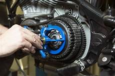 MotorcycleParts