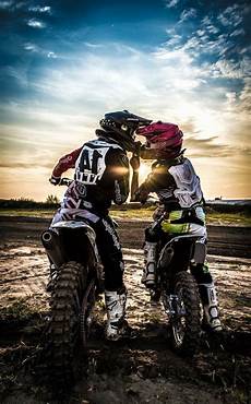 Motorcycles