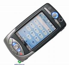 Motorola A1000