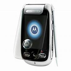 Motorola A1000