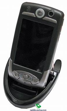 Motorola A1000