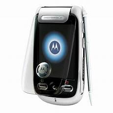 Motorola A1000