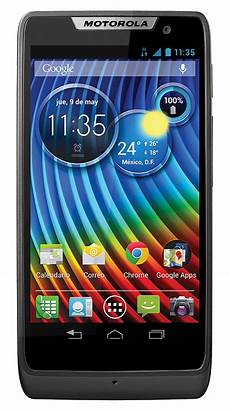 Motorola Razor V3