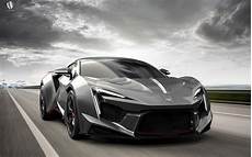 Motors