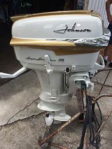 Motors