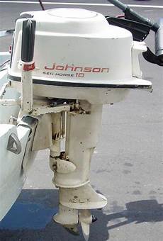 Motors