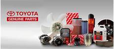 Mould Accessories and Components