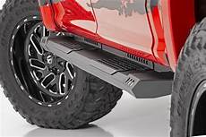 Mould Accessories and Components