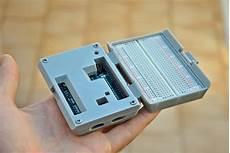 Mould Accessories and Components