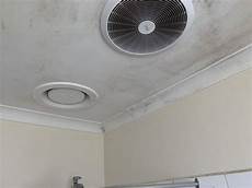 Mould Cleaning Equipment