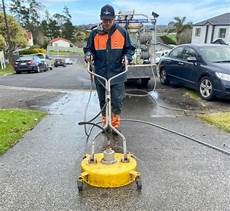 Mould Cleaning Equipment
