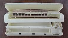 Mould Cleaning Equipment