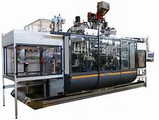 Mould Temperature Controllers