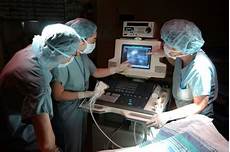 Moulds for Medical Application