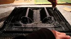 Moulds
