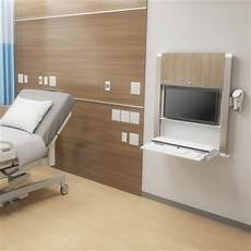 Mount Devices