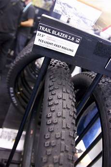 Mountain Bike Frames