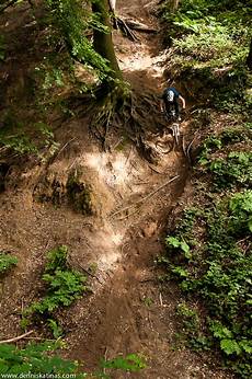 Mountain Bike Frames