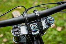 Mountain Bike Frames