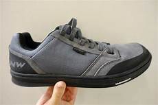 Mountain Shoes
