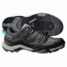 Mountain Shoes