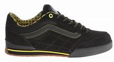Mountain Shoes