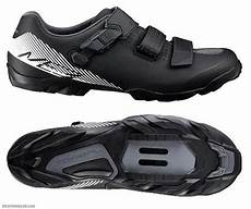 Mountain Shoes