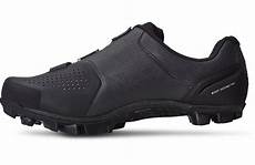 Mountain Shoes