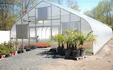 Mounted Eco Fertilizers
