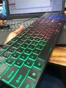 Mouse Keyboards