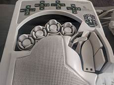 Mouse Keyboards