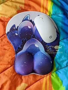 Mouse Pads