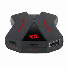 Mouse Pads