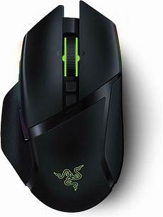 Mouse Pads