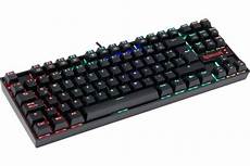 Mouse Pads