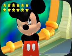 Mouse