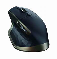 MouseKeyboards