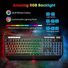 MouseKeyboards