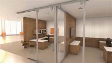 Movable Partition