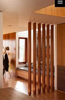 Movable Partition