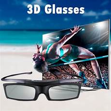 Movie Theater Equipments