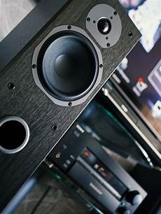Movie Theater Equipments