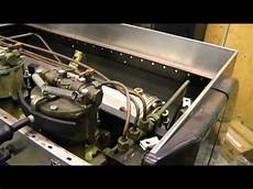 Movie Theater Equipments