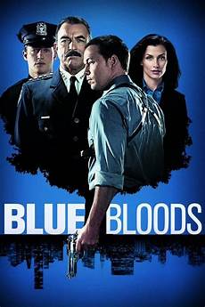 Movies On Dvd