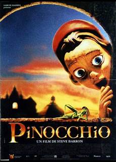 Movies On Dvd