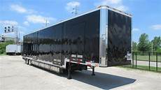 Moving Van