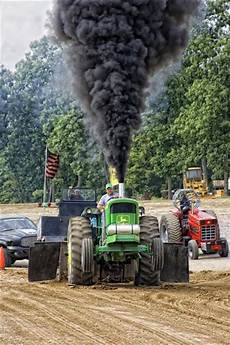 Mowers